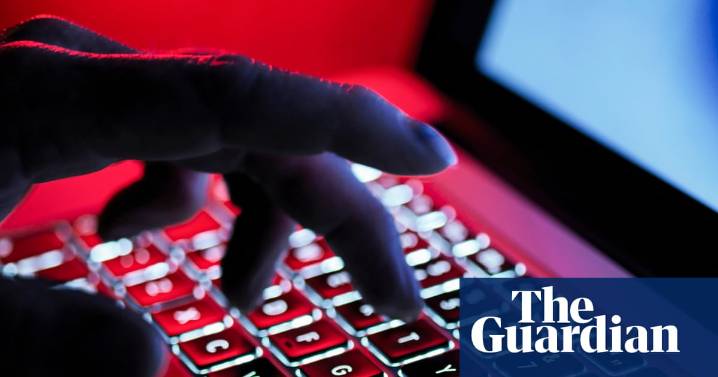 Man fined $340,000 for deepfake pornography of prominent Australian women in first