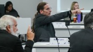 CDC advisers add new COVID vaccine rules, making shots harder to get : Shots