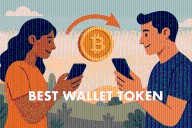 BREAKING: PayPal to Add Crypto to P2P Payments in Industry