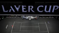 Laver Cup 2025: Future sites, Steph Curry sighting and a chat with John McEnroe