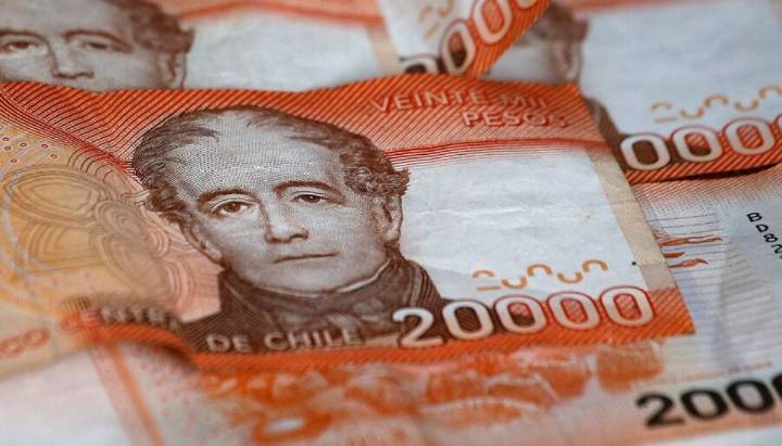 Confirman fecha del Bono Logro Escolar: quiénes recibirán hasta $82.181