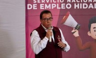 Jornada de Empleo en Zempoala reúne a empresas regionales de distintos sectores