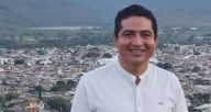 Matan a Hossein Nabor, subsecretario de Política Social de Secretaría de Bienestar de Guerrero