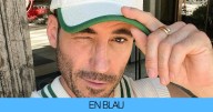 Miguel Ángel Silvestre y Nerea Rodríguez, de OT, los detalles de cómo se conocieron: "Se puso..."