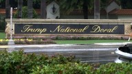 Headlines South Florida