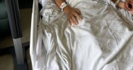 Warwickshire man left almost paralysed after accident on dream holiday