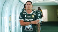 ¿Fin al misterio de James Rodríguez? En México dan por hecho si sigue jugando en Club León