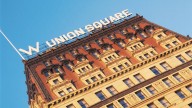 W Hotels Debuts $100M Union Square Flagship After Major Renovation