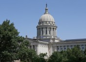 Food truck laws bring new requirements for vendors Nov. 1