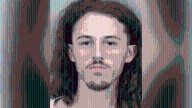 Suspect, victim in San Jose triple homicide identified