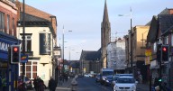 Greater Manchester town centre with 48-hour order after kids cause chaos