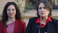 Comando de Jeannette Jara se refiere al inicio de campaña y prepara anuncios claves en salud y vivienda