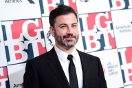 Jimmy Kimmel Return Will NOT Air In All Markets; Find Out If You Can Watch In Your Area