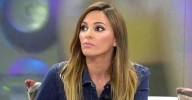 Irene Rosales desmiente exclusivas y denuncia la presión mediática