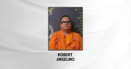 Versailles shooting suspect pleads not guilty