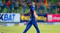 India vs Sri Lanka: Ball by ball commentary from Dubai