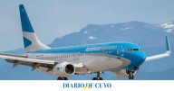 Aerolíneas lanza vuelos desde muy cerca de San Juan a un destino paradisíaco del Caribe: cuánto cuesta