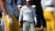 Ole Miss vs. LSU game causes social media outcry