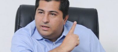 ¿Qué significa estar descertificados?