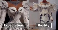 “What I Ordered Vs What I Got”: 80 Hilarious Fails