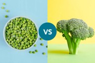 Fresh vs. Frozen: Which Vegetables Are More Nutritious?