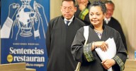 Justicia agridulce frente a las penas de la JEP contra 7 exintegrantes del último secretariado de las Farc