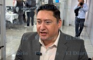 Investigación vs huachicol fiscal debe ir hasta el fondo