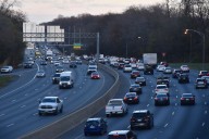 Montgomery County’s Planning Board lays out development plans for a 3.5 mile stretch of University Boulevard
