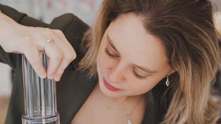 Esta es la nueva cuna del café en Las Palmas de Gran Canaria y no es una cafetería
