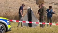 La ONU se reúne de urgencia por la injerencia de drones rusos en Polonia, mientras el este de Europa refuerza la seguridad aérea