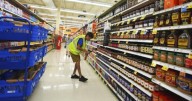 Aumentó la inflación interanual en Estados Unidos: en agosto fue del 2,9%, el mayor incremento desde enero