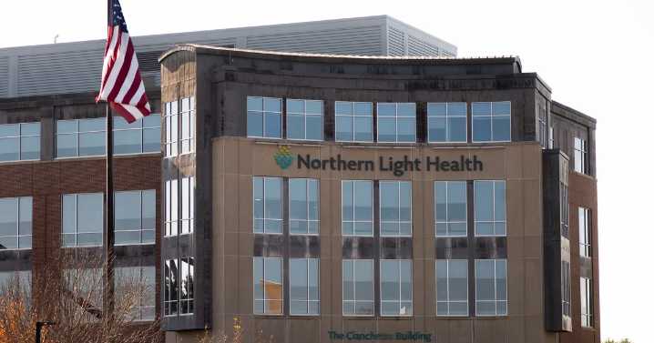 Anthem and Northern Light Health contract negotiations stall again