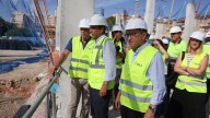 El Consell valenciano ultima la norma que busca reducir la indisciplina escolar