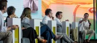 Digitalización y Ministerio de las Fintech, mecanismos de precandidatos para estimular el sector