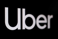 Uber files RICO suit against Philly law firm, doctors, alleging bogus claims