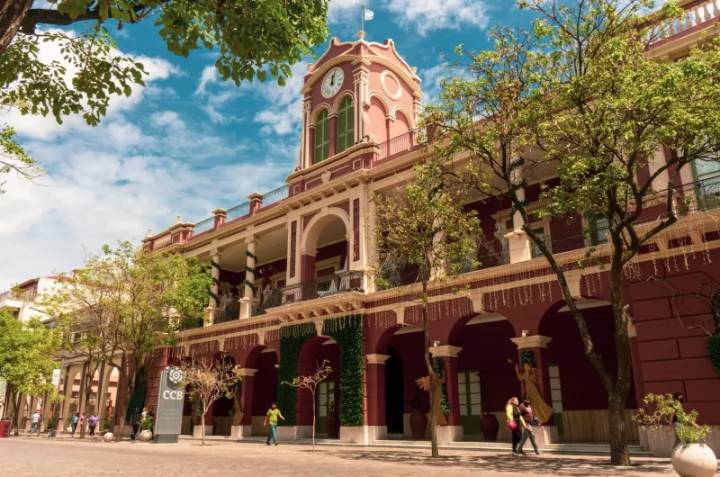 Esta semana finaliza la recepción de obras del Concurso de Cuentos para Niños