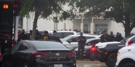 2 detainees killed and another critically injured in Dallas ICE facility, Homeland Security says