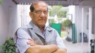 BJP veteran Vijay Kumar Malhotra passes away at 94