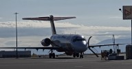 Magic Valley Regional Airport to receive essential runway renovations thanks to FAA funds