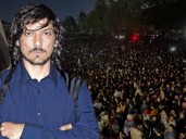 Zoé rompen récord de asistencia en la Cineteca Nacional