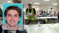 New Prague police find body of missing 24