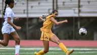 Balanced attack sends Watchung Hills past Franklin