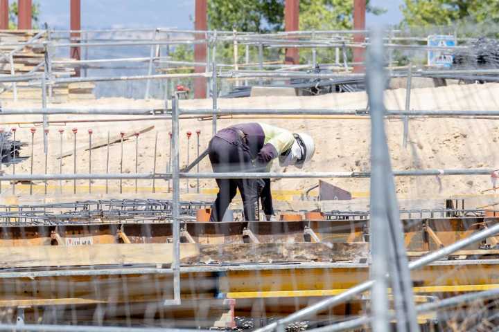 ¿Cuánto pesan los impuestos en el precio final de una vivienda en España?