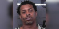 Suspect in deadly DeKalb County arson captured in Alabama, police say