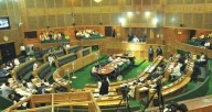 J&K Assembly prepares for autumn session
