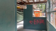 Time to deconstruct outdated New York's Scaffold Law