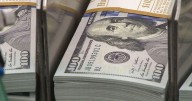 These are the Pittsburgh billionaires on new Forbes 400 list
