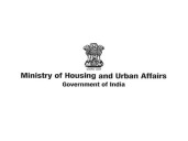 Swachh Shehar Jodi Initiative: Bridging Clean City Gaps