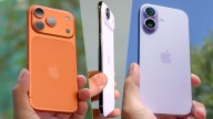 Should you upgrade to iPhone 17? Here’s who should buy (and skip) from the iPhone 13 and up
