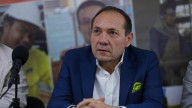 Los viejos conocidos y las nuevas caras que vienen en la lista de la Alianza Verde para el Senado